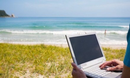 Nonfiction Authors Association Survey Results