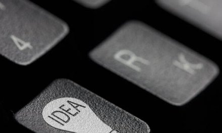 10 Ways to Build Your Mailing List–and the Number One Way to Build it Quickly