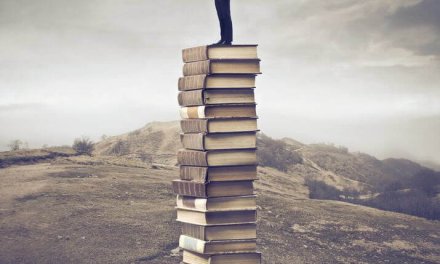 Amazon Out of Stock Issues and the Pros and Cons of Publishing with KDP and IngramSpark