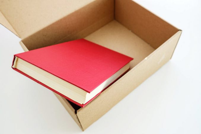 Where to Send Review Copies of Your Book - To Get More Book Reviews, Clients, Media Attention, and Other Opportunities