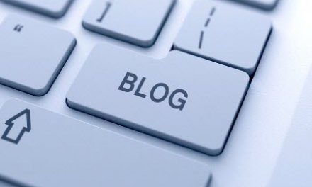 17 Ways to Add More Content to Your Blog