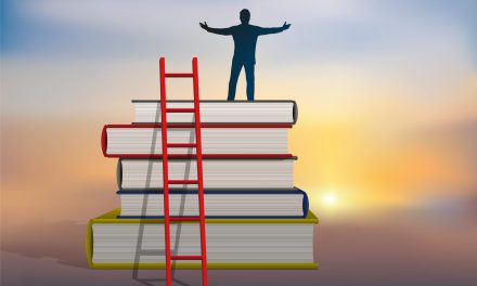 How to Promote Your Nonfiction Books without a Platform (Including New and Previously Released Titles)