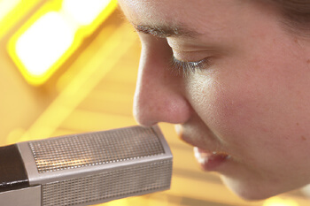 Book Yourself as a Guest on Radio Shows—Sample Radio Pitch for Authors