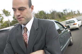 Why Book Signing Events Are a Waste of Time