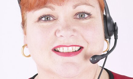 Content Marketing Strategy, Part II: How to Host Your Own Teleseminar