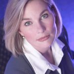 Don’t Believe Everything You Think