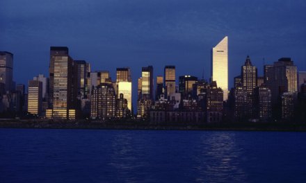 How to Use Google Places for Your Business