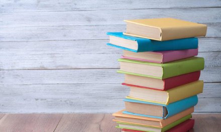 How many books can you expect to sell? The truth about book sales and the keys to generating income from publishing