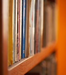 Assess the Market Before You Write the Book by Dan Poynter