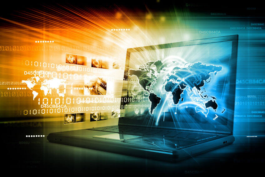 Use Amazon’s Alexa To Market Your Business