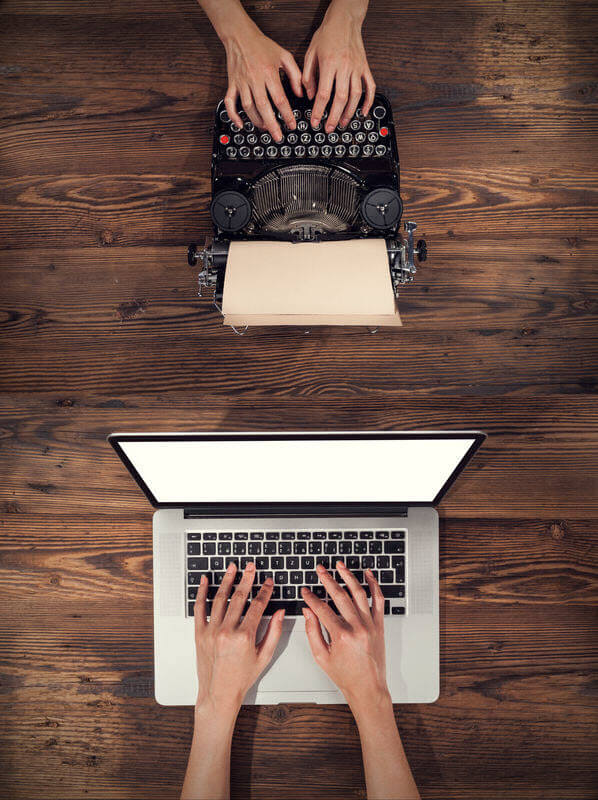 Careers in Publishing: Publishing Professional Interview – Laura West, JETLAUNCH