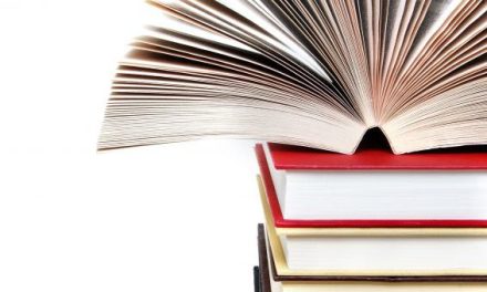 How to Choose and Hire a Hybrid Book Publisher to Professionally Produce Your Nonfiction Book