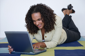 Publishing Round Up: No Names, No Jackets – E-Book Discovery Site I Really Like