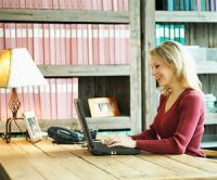 5 Ways to Increase Your Speaking Opportunities with the Help of a Virtual Speaker Assistant