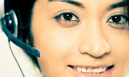 Content Marketing Strategy: Podcasts and Audio Recordings