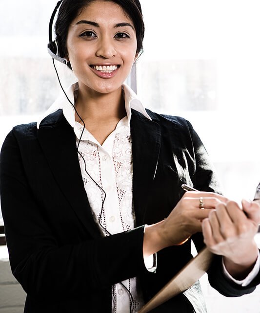 Promote Your Book and Business with Podcasts