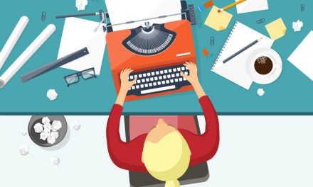 6 Pro Tips to Engage Readers, Get More Reviews, and Grow Your Tribe