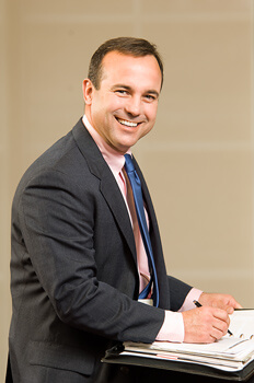 Reinventing Yourself as a Writer in an Age of Disruption: 10 Commandments That Guarantee Your Success by Michael Larsen