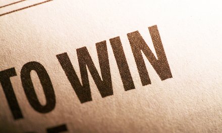 How to Boost Facebook Posts