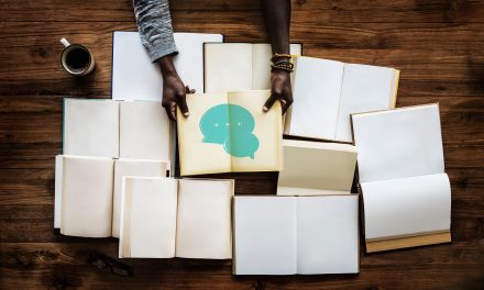 How to Collect Reader Contact Info By Sharing Bonus Content in Your Book