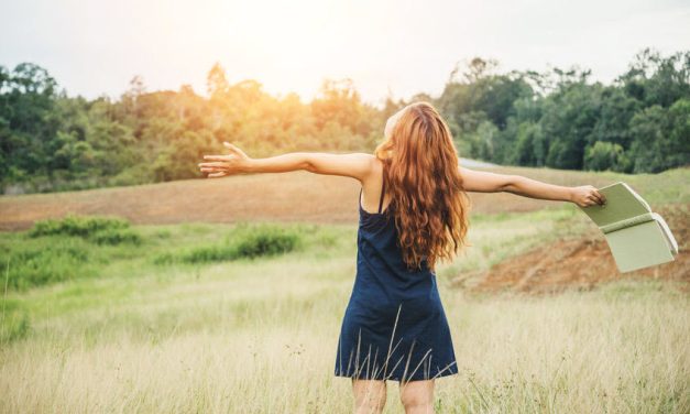 Writing to Heal, Inspire, and Create Your Legacy: From Expressive Writing to Crafting Your Memoir