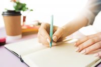 How to Clearly Define Your Target Audience So You Can Build Your Platform and Sell More Books