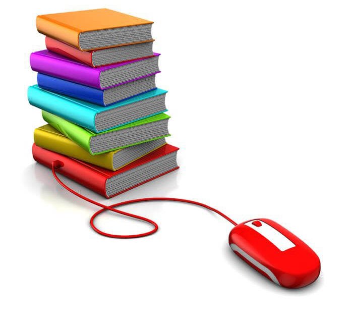 13 Ways to Make the Most of Your Facebook Author Page