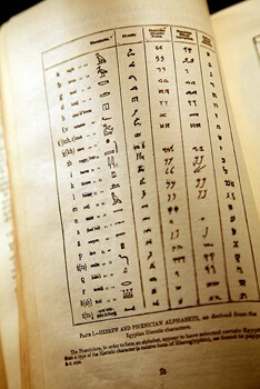 Ampersands: Pretty Is as Pretty Does by Carolyn Howard-Johnson