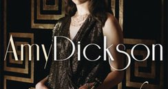 amy dickson dusk and dawn
