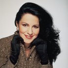 Angela Gheorghiu