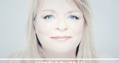 Angele Dubeau Blanc