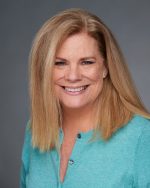 Anne Richter Anne Richter