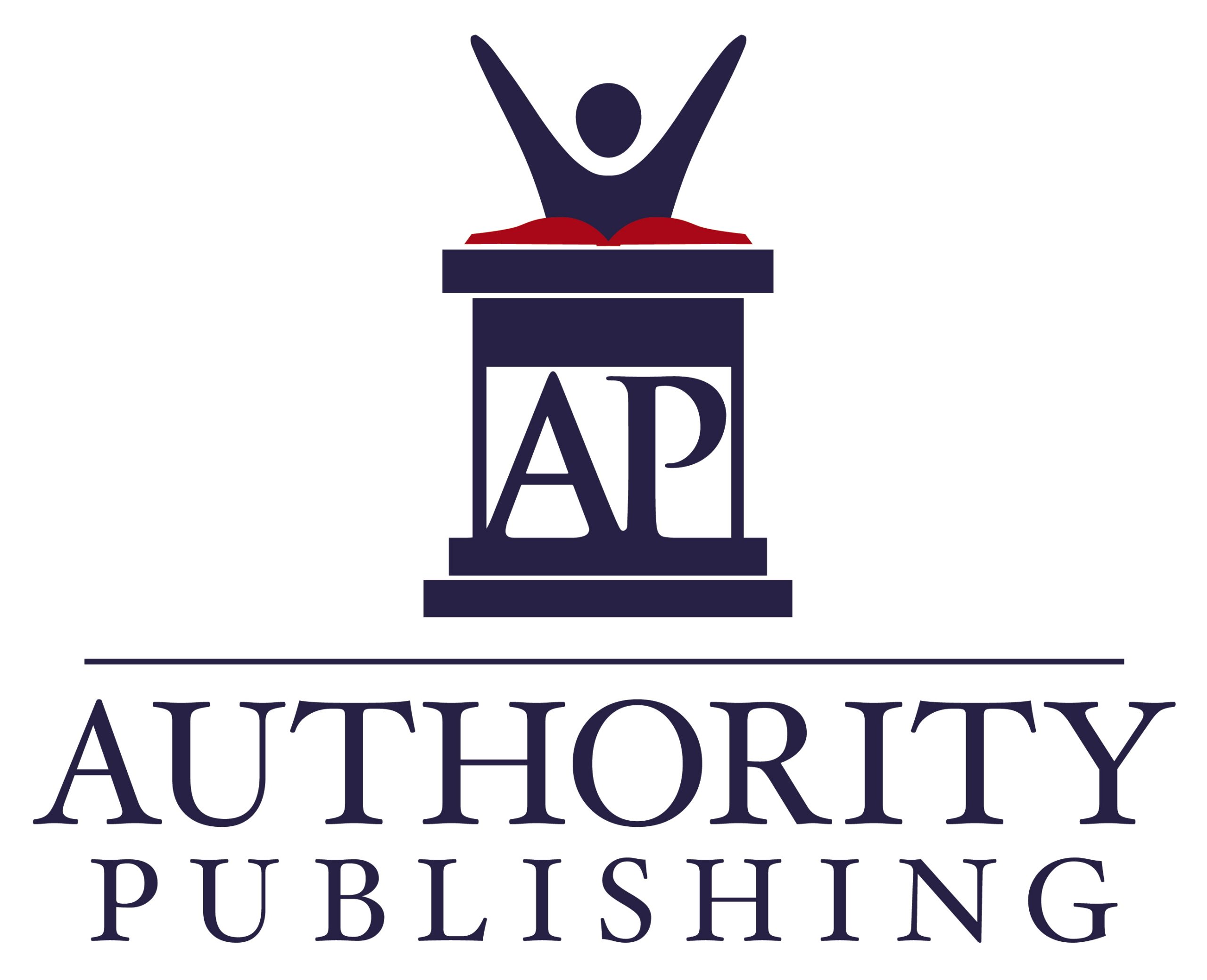 Authority Publishing Hybrid Book Publisher for Nonfiction Books Authority Publishing Hybrid Book Publisher for Nonfiction Books