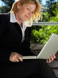 Authors: Here’s An Easy Way to Cultivate Relationships with Your Book Readers