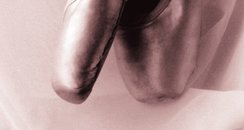 Ballet 1