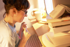 Better Writing: When to Use “Like” vs. “Such As” by Barbara McNichol