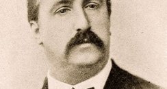 Borodin