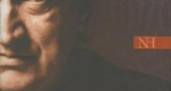 Bruckner Symphony No.9