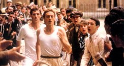 Howard Goodall's Greatest Movie Scores - 1980s