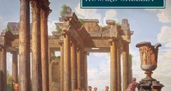 Clementi Shelley Capriccios and Variations