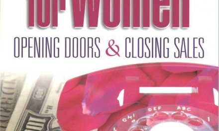 Titling Your Book – Guest Post by Dan Poynter, the Book Futurist