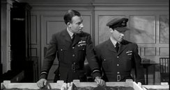 Dambusters film still