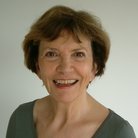 Dame Joan Bakewell