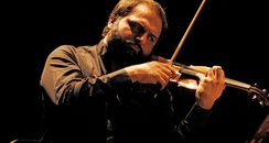 David Romano Orchestra Accademia Nazionale di Sant
