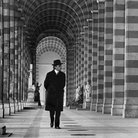 Death in Venice