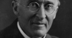 Name the composer