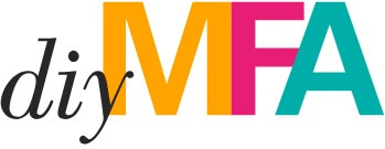 Efficient Writing: How to Produce Less, and Get More Results by Gabriela Pereira