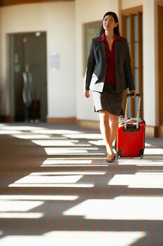 Speaker Content Checklist