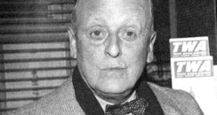Eric Coates