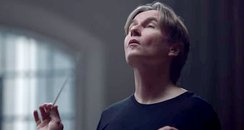 Esa-Pekka Salonen